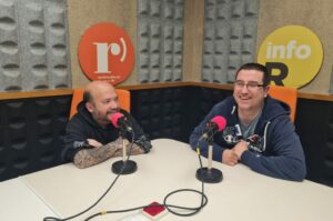 Com a Cases 13/05/2026