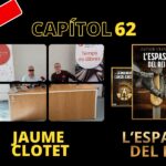 Temps de Llibres 01/05/2026