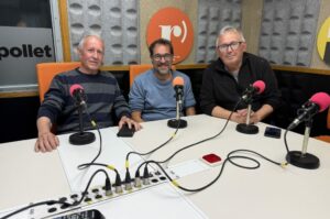 Info Setmanal 07/05/2026