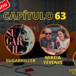 Temps de Llibres 08/05/2026