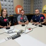 Info Setmanal 14/05/2026