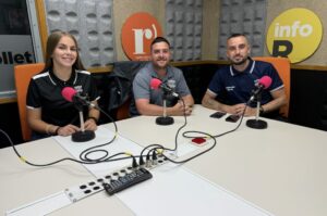 Info Setmanal 14/05/2026