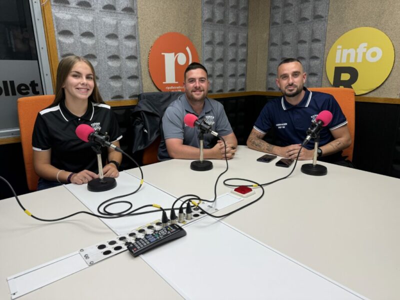 Info Setmanal 14/05/2026