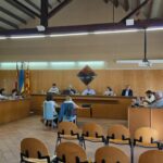 Ple Municipal 14/05/2026