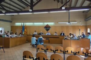 Ple Municipal 14/05/2026