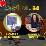 Temps de Llibres 15/05/2026