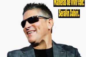 Maneras de vivir 18/05/2026
