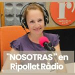 Nosotras 20/05/2026