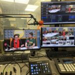 Info Setmanal 21/05/2026