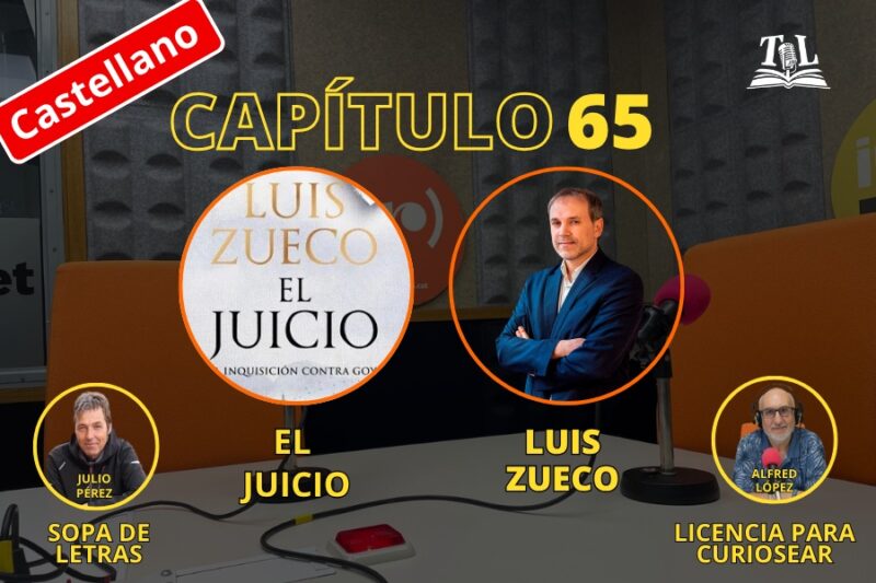 Temps de Llibres 22/05/2026