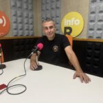 Info Setmanal 28/05/2026