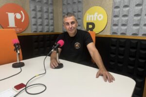 Info Setmanal 28/05/2026