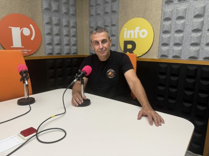Info Setmanal 28/05/2026