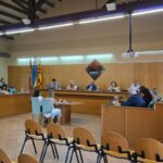 Ple Municipal 28/05/2026