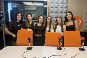 Servei comunitari Ins Palau Ausit