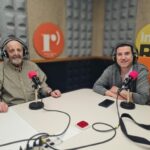 Com a Cases 10/06/2026