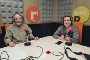Com a Cases 10/06/2026