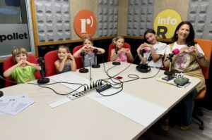 Info Setmanal 04/06/2026