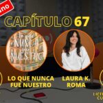 Temps de Llibres 05/06/2026