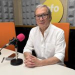 Josep M. Vinyes 11/06/2026