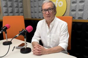 Josep M. Vinyes 11/06/2026