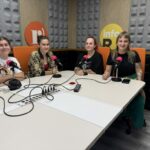 Info Setmanal 11/06/2026