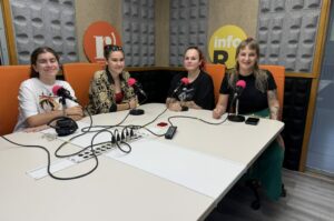 Info Setmanal 11/06/2026