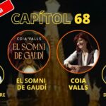 Temps de Llibres 12/06/2026