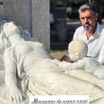 Maneras de vivir 15/06/2026