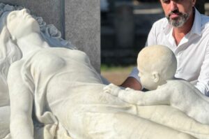 Maneras de vivir 15/06/2026