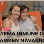 Nosotras 17/06/2026