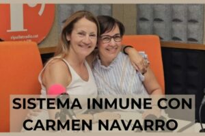 Nosotras 17/06/2026