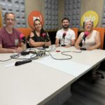 Info Setmanal 18/06/2026
