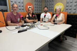 Info Setmanal 18/06/2026