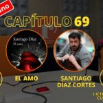 Temps de Llibres 19/06/2026