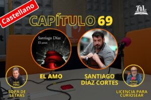 Temps de Llibres 19/06/2026