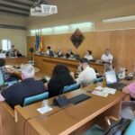 Ple Municipal 25/06/2026