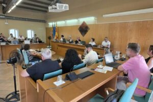 Ple Municipal 25/06/2026