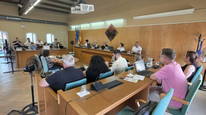 Ple Municipal 25/06/2026