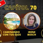 Temps de Llibres 26/06/2026