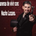 Maneras de vivir 06/07/2026
