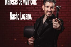 Maneras de vivir 06/07/2026