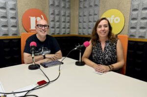 Info Setmanal 09/07/2026