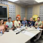 El Debat de la Ràdio 14/07/2026