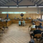 Ple Municipal