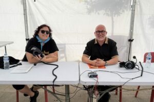 Visca la ràdio 28/08/2026