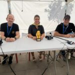 Voces Creativas 30/08/2026