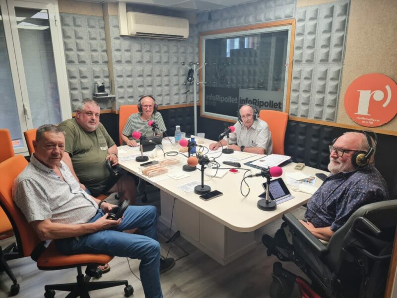 Los Tres Tenores 16/10/2026