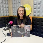 Info Setmanal 17/09/2026
