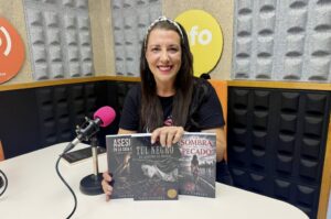 Info Setmanal 17/09/2026